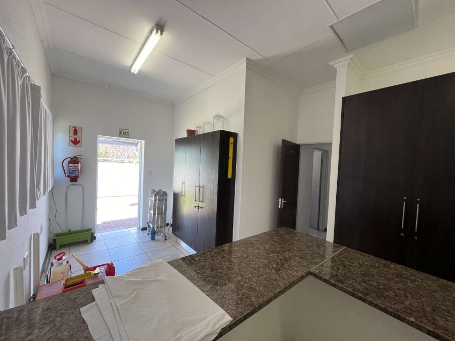 Commercial Property for Sale in Keidebees Northern Cape